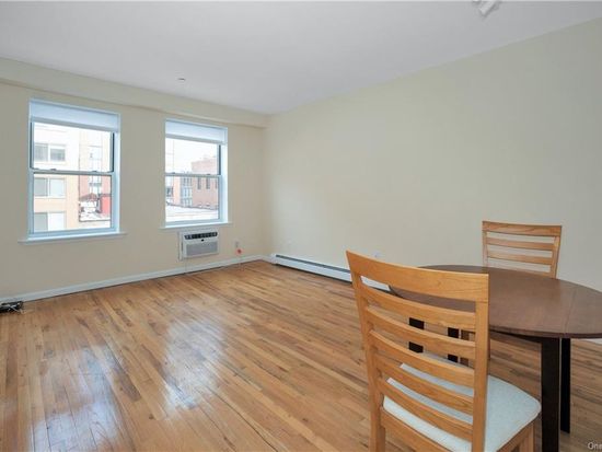 35 Hudson St Apt 3c Yonkers Ny 10701 Zillow 35 Hudson St Apt 3c Yonkers Ny 10701, Elite Furniture Yonkers