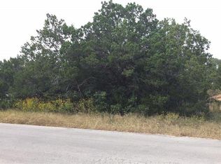 2208 Red Fox Rd, Austin, TX 78734