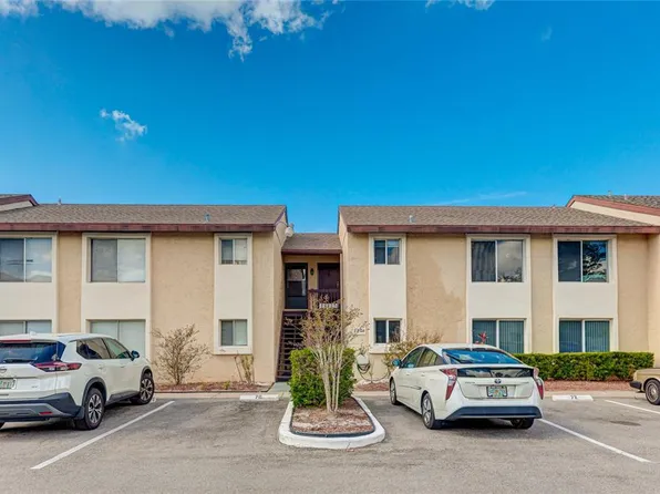 2706 Hidden Lake Blvd Unit D, Sarasota, FL 34237