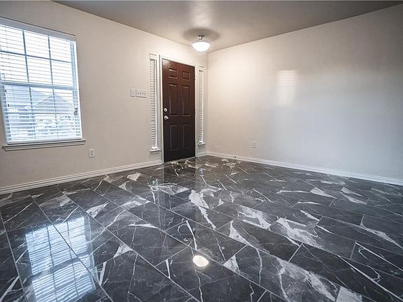 5th image of 2230 Mainsail Ln