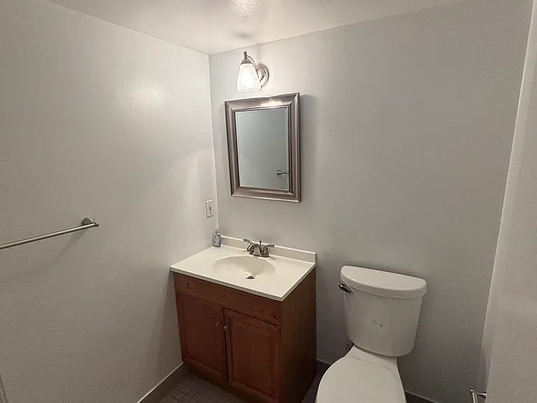 319 Grand Ave #347B — Photo 7