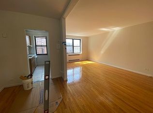 105-20 66th Rd #4, Forest Hills, NY 11375