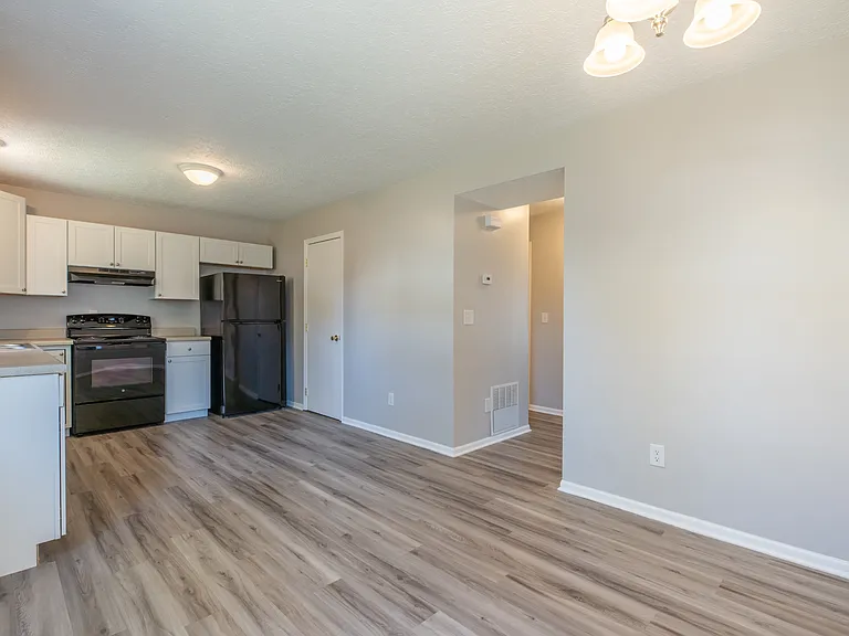 484-486 Applegate Ln #486 — Photo 39