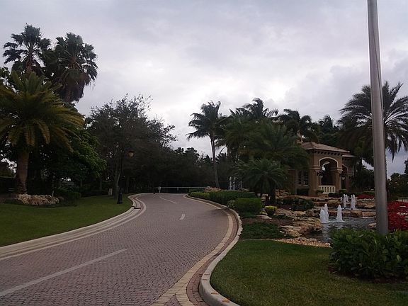 2nd image of 15779 Menton Bay Ct