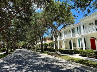 117 Waterford Dr, Jupiter, FL 33458
