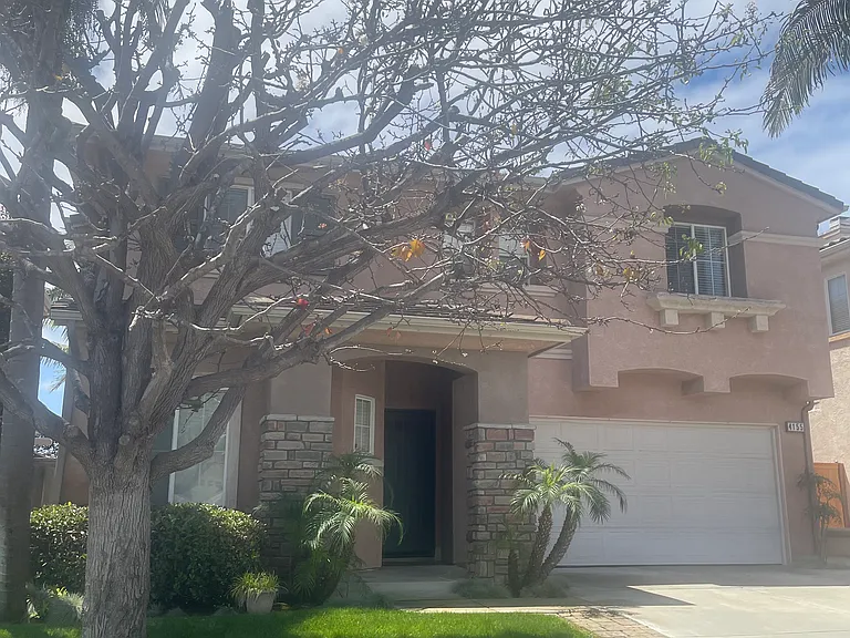 4155 Calle Mar De Ballenas — Photo 2