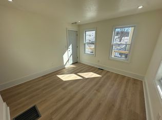 48 Esther St #1, Worcester, MA 01607