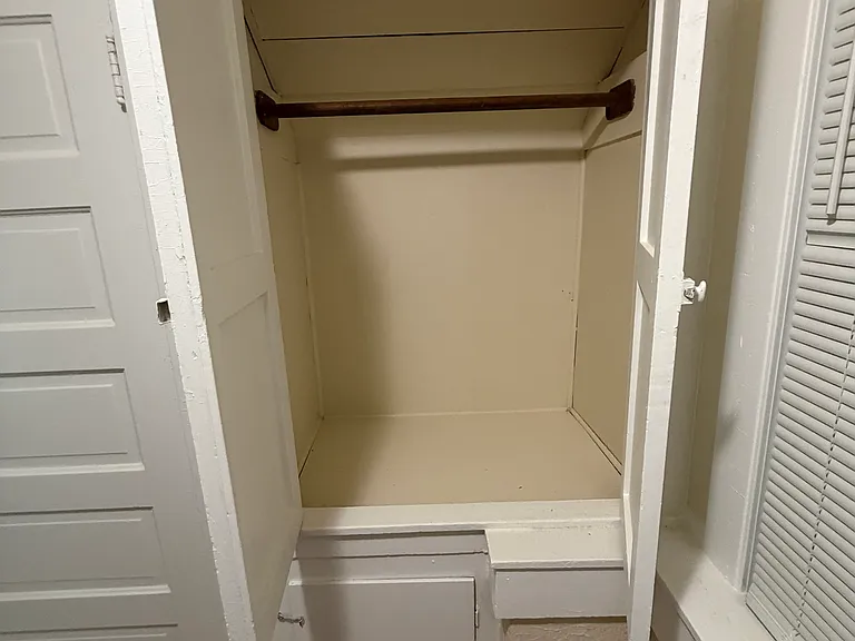 7440 Blanchard St #1 — Photo 18