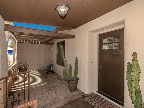5th image of 3398 Sheik Dr