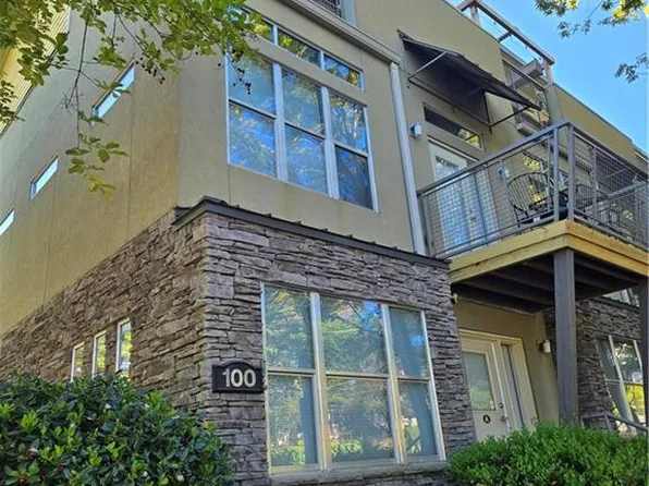 100 Moreland Ave SE #A, Atlanta, GA 30316