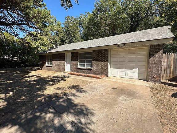 2nd image of 2120 E Harlow Pl