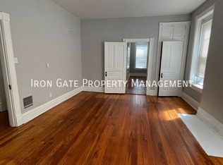 2854 Wyoming St, Saint Louis, MO