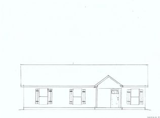 154 Raintree St, Moundville, AL 35474