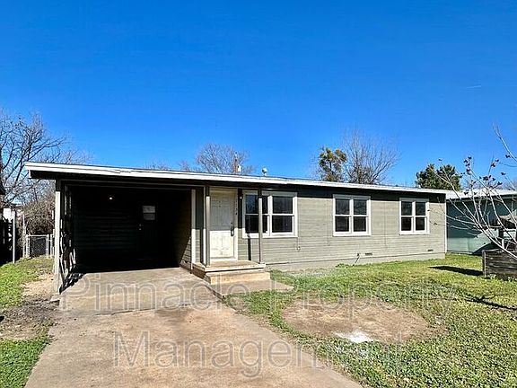2nd image of 1134 E 24th St