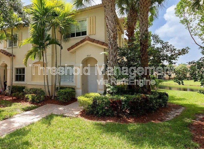 1st image of 8345 SW 26th St #106