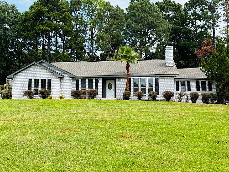 1st image of 112 Greenwood Dr