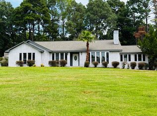112 Greenwood Dr, Hattiesburg, MS 39402