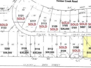 5000 24th St, Great Bend, KS 67530