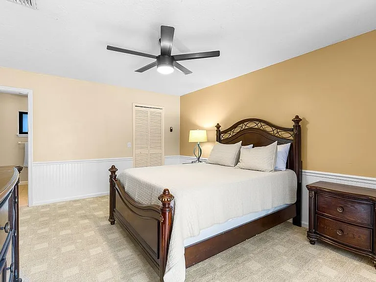 721 Timber Ridge Trl SW #D — Photo 31