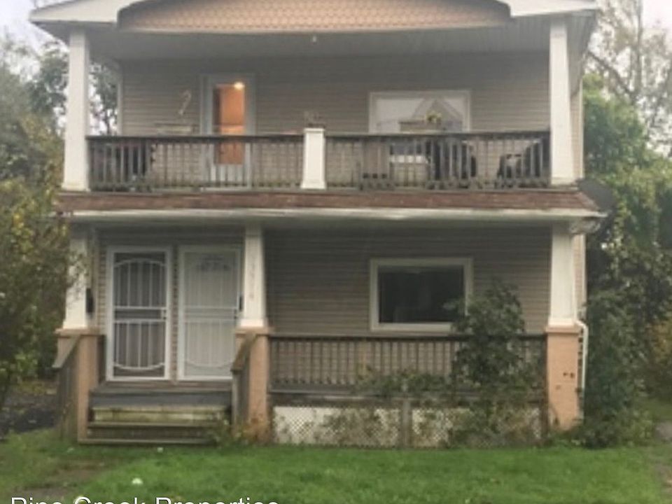 1st image of 13316 Benwood Ave #13318