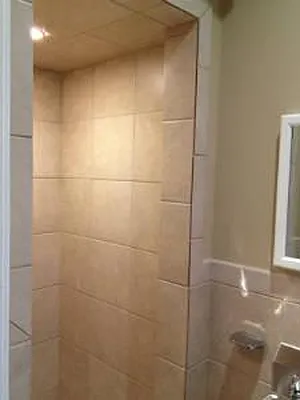 Rented by Bapple | media 17