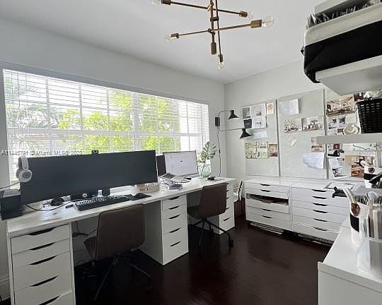 5th image of 6614 SW 113th Ave #6614