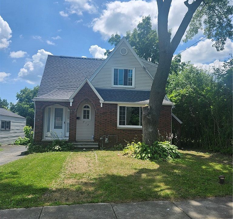 1st image of 212 Boise Dr