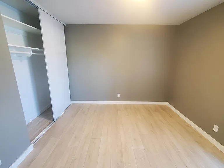 3744 Bancroft St #2 — Photo 6