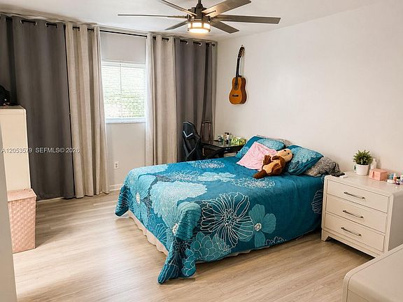 5th image of 8615 NW 8th St APT 414