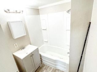 1512 Victory St, Columbia, SC 29204