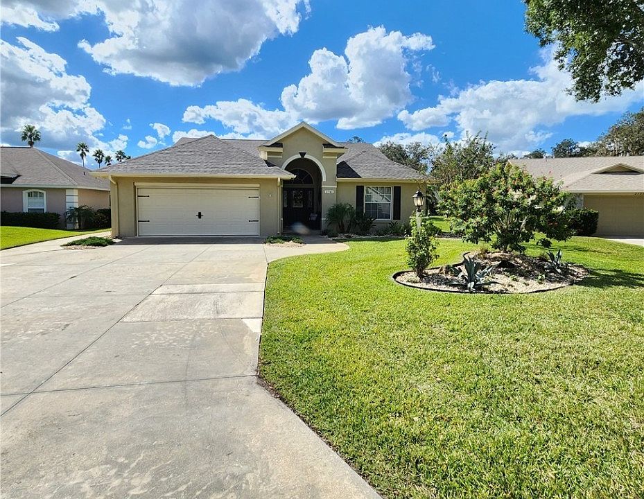 2741 Sandy Loam Ct, Sebring, FL 33875 | Zillow