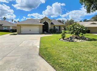 2741 Sandy Loam Ct, Sebring, FL 33875