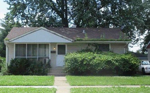 1st image of 14238 S Harrison Ave