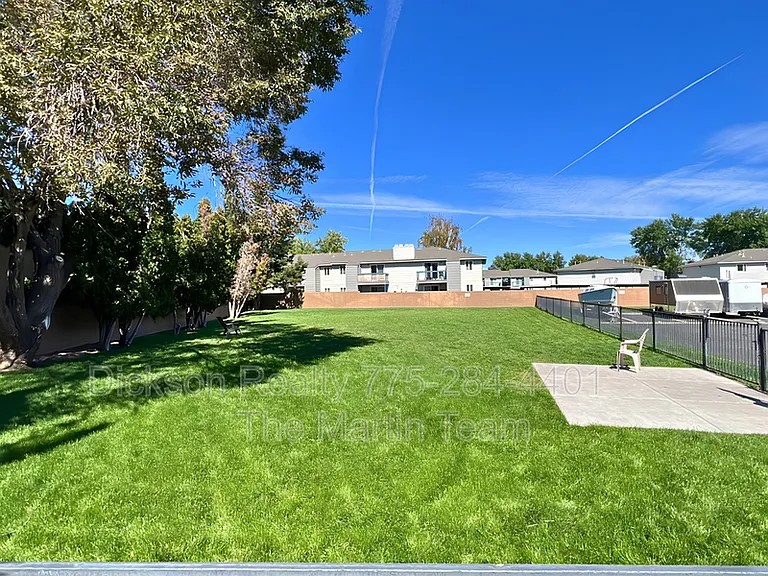 530 E Patriot Blvd #248 — Photo 12