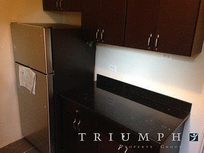 2nd image of 3444 77th St APT 5E