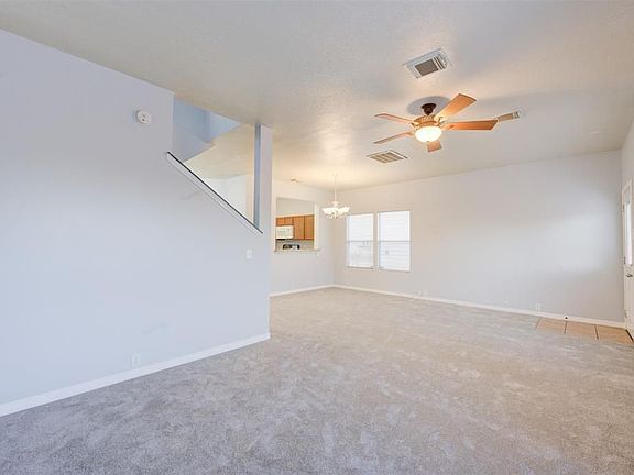 5th image of 18755 Sandelford Dr