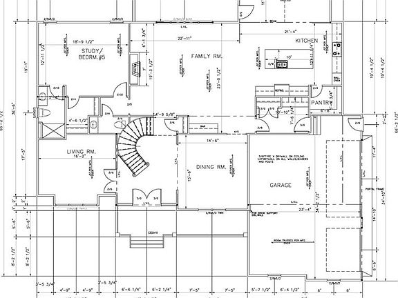 3rd image of 5724 Stonehurst Estates Ter
