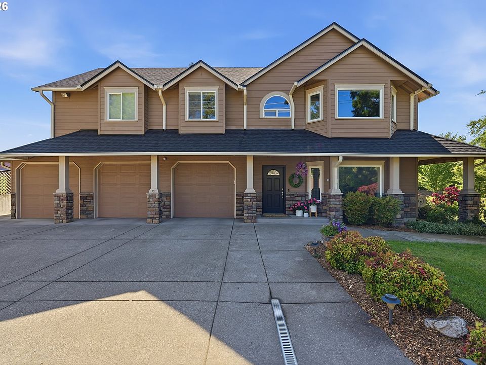 1st image of 6130 NW 185th Ave
