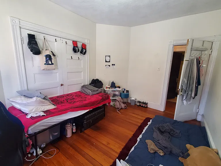 77 Walnut St — Photo 8