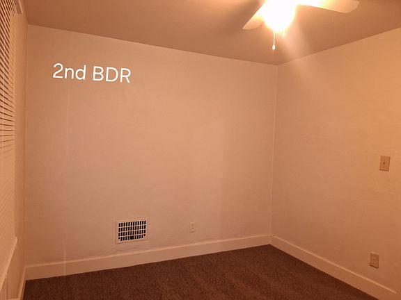 4th image of 211 Rockwood Ave