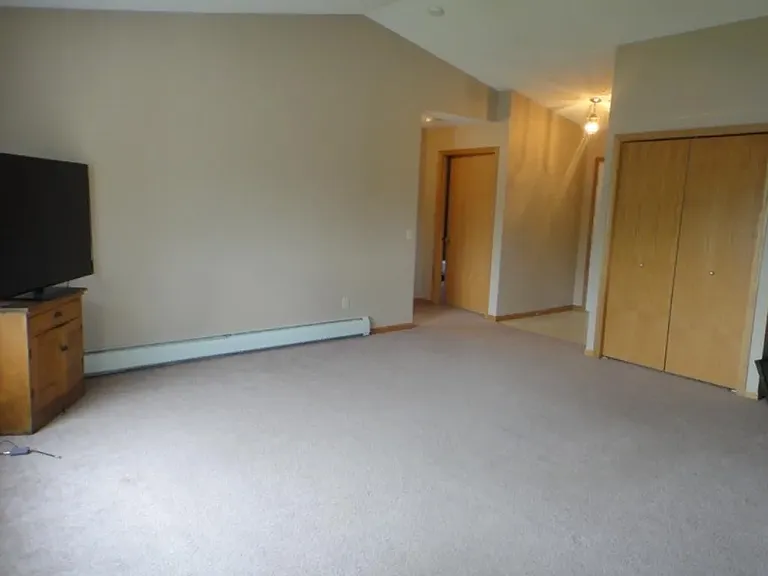 829 Reed Ave #2 — Photo 13