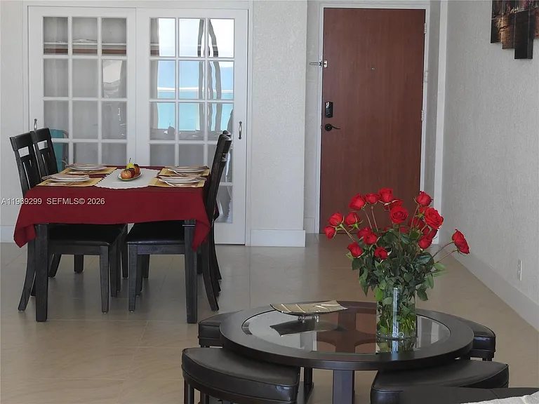 3901 S Ocean Dr #Penthouse 16Z — Photo 10