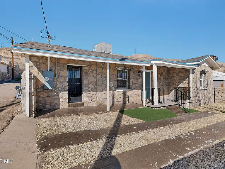 2406 Lebanon Ave #REAR HOME — Photo 22