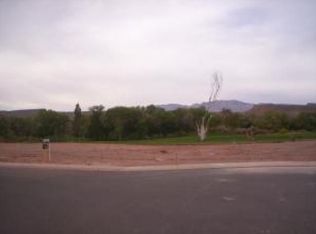 197 N Monterey Dr, Saint George, UT 84770