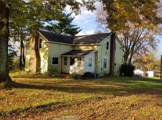 10074 Rittman Rd, Wadsworth, OH 44281