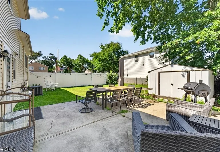 26 Cedar Dr — Photo 19