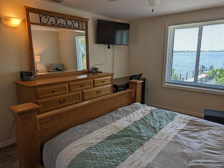 554 S McCall Rd #A1 — Photo 4