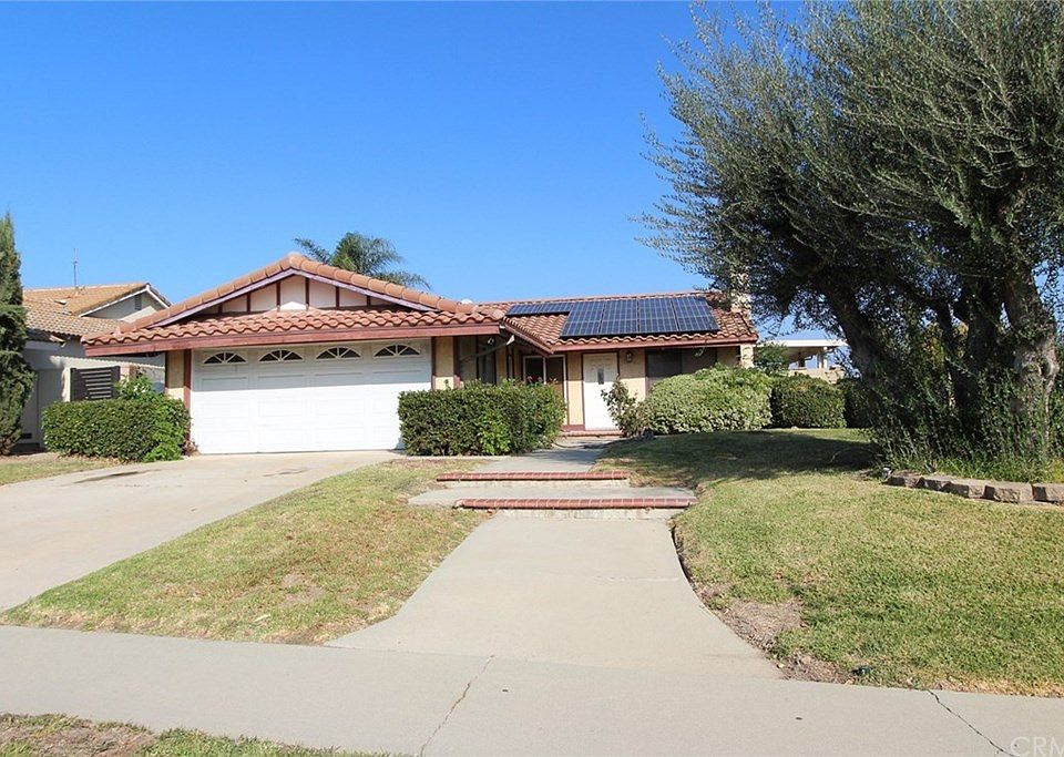 1st image of 4064 Valle Vista Dr