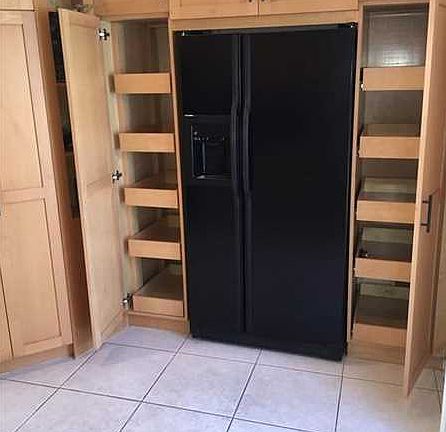 5th image of 9989 SW 59th Ct