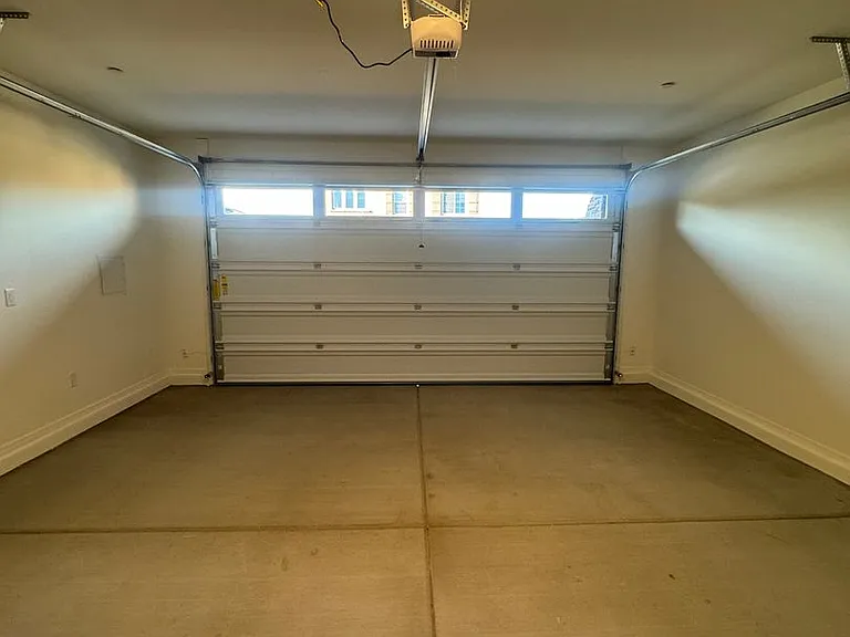 13383 W Eagle Feather Rd — Photo 20